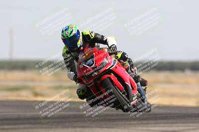 media/Aug-03-2024-TrackDaz (Sat) [[30bed884ff]]/B Group/920am (Sweeper)/